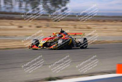 media/Nov-16-2024-CalClub SCCA (Sat) [[641f3b2761]]/Group 2/Grid and Front Straight/